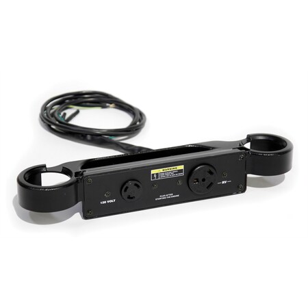 Champion Power Equipment Champion Parallel Operation Kit for Inverter 73531 73500i